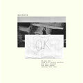 the album cover for Mothers - Accessory Cloud/Easy As Possible