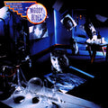 the album cover for The Moody Blues - Other Side Of Life (Gate) [Limited Edition] [180 Gram] (Aniv)