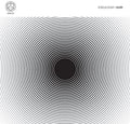 the album cover for Ulver - Atgclvlsscap