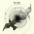 the album cover for The Coral - Distance Inbetween