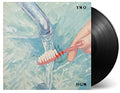 the album cover for Yellow Magic Orchestra - BGM