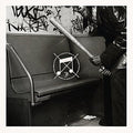 the album cover for Magrudergrind - II [Vinyl]