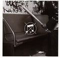 the album cover for Magrudergrind - II