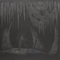 the album cover for Fórn - Weltschmerz [Download Included]