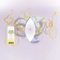 the album cover for Bjork - Family: Bloom North Mix