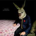 the album cover for Tindersticks - The Waiting Room [Limited Edition Vinyl + DVD]