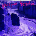 the album cover for Giant Peach - Tarantula [Vinyl]