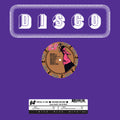 the album cover for Jesse Gould - Out of Work