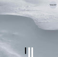 the album cover for Pantha Du Prince - The Winterhymn [Vinyl]