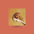 the album cover for The Frights - You Are Going to Hate This