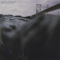 the album cover for Silversun Pickups - Singles Collection