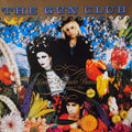 the album cover for The Gun Club - Danse Kalinda Boom (Gate) [Deluxe]