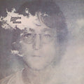 the album cover for John Lennon - Imagine [Remaster]