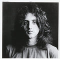 the album cover for Lee Michaels - 5th