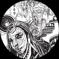 the album cover for Fhloston Paradigm - Cosmosis 2