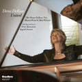 the album cover for Dena Derose - United