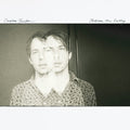 the album cover for Carter Tanton - Jettison The Valley [Download Included]