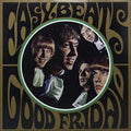 the album cover for The Easybeats - Good Friday