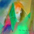 the album cover for Heather Nova - Way It Feels [Digipak]