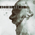 the album cover for Assemblage 23 - Endure [Limited Edition]