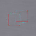 the album cover for Pinegrove - Cardinal [Vinyl]