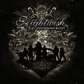 the album cover for Nightwish - Endless Forms Most Beautiful: Tour Edition [Limited Edition CD+DVD]