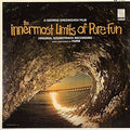 the album cover for Innermost Limits Of Pure Fun - Innermost Limits of Pure Fun