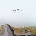 the album cover for Sin Ropas - Mirror Bride
