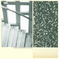 the album cover for Mothers - When You Walk A Long Distance You Are Tired [Vinyl]