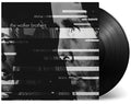 the album cover for Walker Brothers - Nite Flights [180 Gram] (Hol)