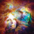 the album cover for Lightstorm - Creation [Vinyl]
