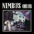 the album cover for Nimbus - Obus (Bonus Tracks) [Limited Edition] [180 Gram]