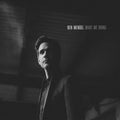 the album cover for Ben Wendel - What We Bring