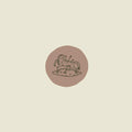 the album cover for Adam Torres - Pearls To Swine