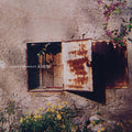 the album cover for Chris Connolly - Alameda