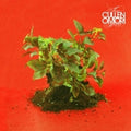 the album cover for Cullen Omori - New Misery [Vinyl]