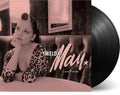 the album cover for Imelda May - Love Tattoo