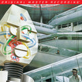 the album cover for Alan Parsons - I Robot [Limited Edition] [180 Gram]