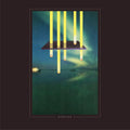 the album cover for S U R V I V E - RR7349