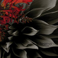 the album cover for Heiress - Made Wrong