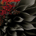 the album cover for Heiress - Made Wrong