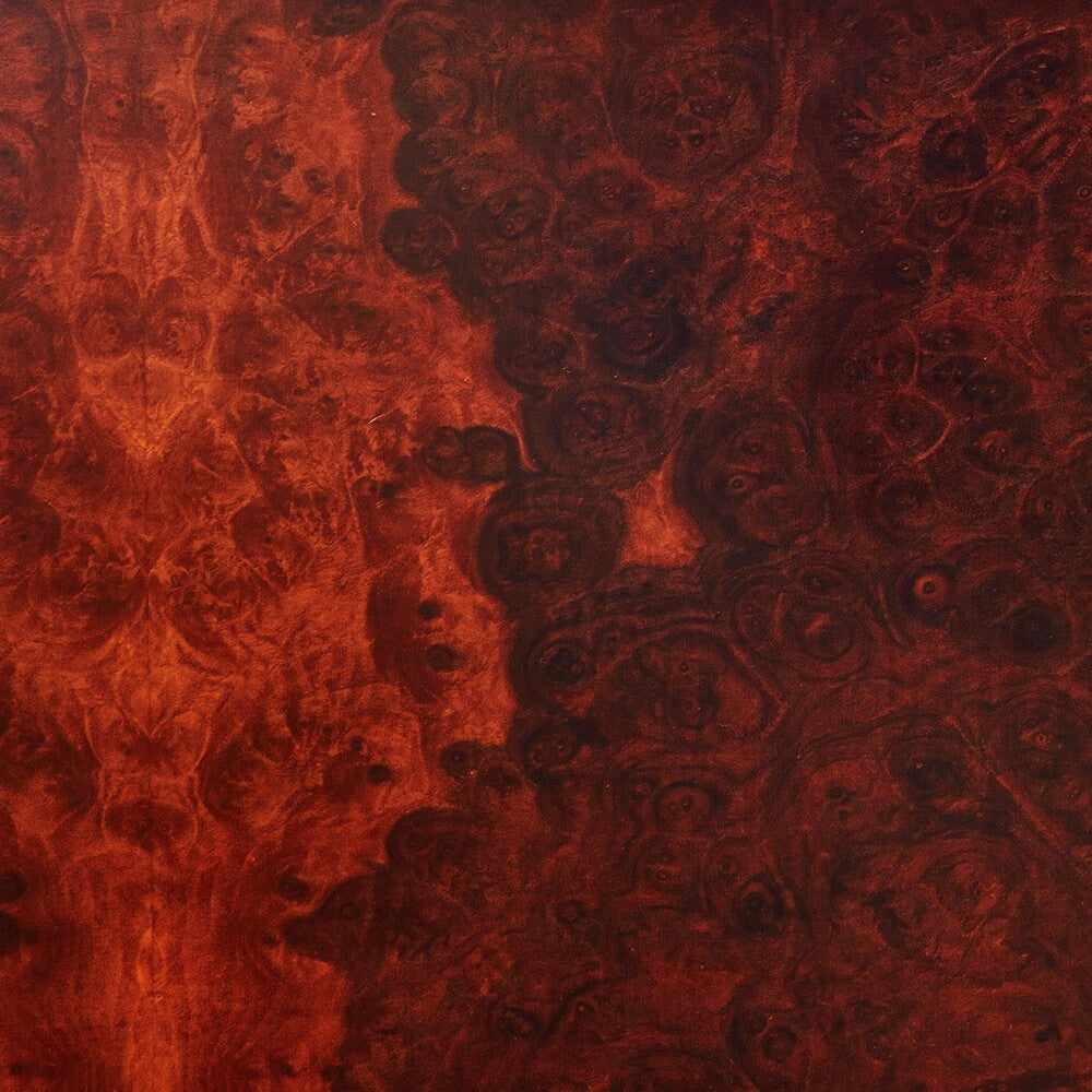 the album cover for True Widow - Avvolgere [Vinyl]