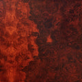 the album cover for True Widow - Avvolgere