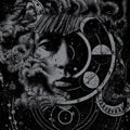 the album cover for Bhavachakra - Bhavachakra