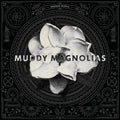 the album cover for Muddy Magnolias - Broken People [Vinyl]