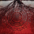 the album cover for Mouth Of The Architect - Path Of Eight