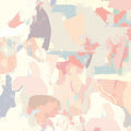 the album cover for Holy Wave - Freaks Of Nurture [Vinyl]