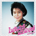 the album cover for Phairin Phonphibun - Lam Klom Thung: Essential Phairin Phonphibun
