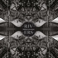 the album cover for Wildbirds / Peacedrums - Rivers