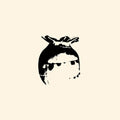 the album cover for Oaf - Oaf